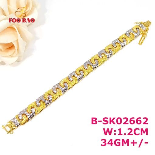B-SK02662 - Image 2