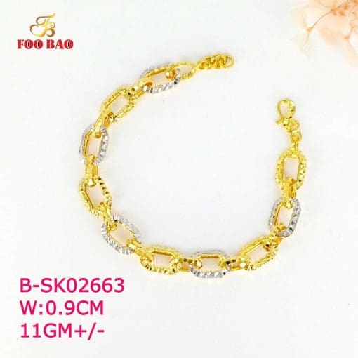 B-SK02663