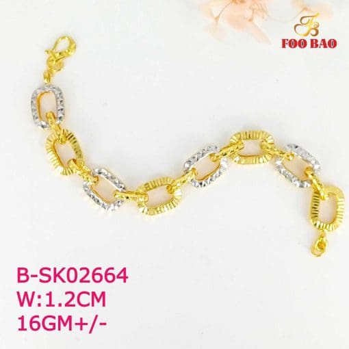 B-SK02664