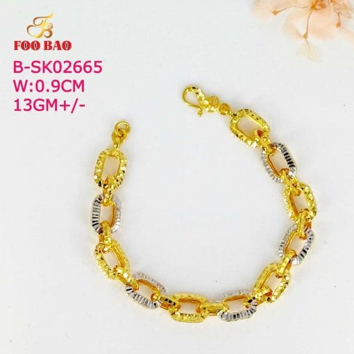 B-SK02665