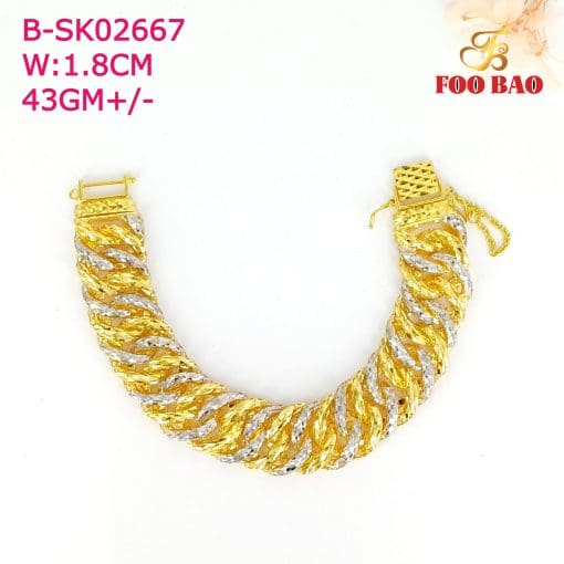 B-SK02667
