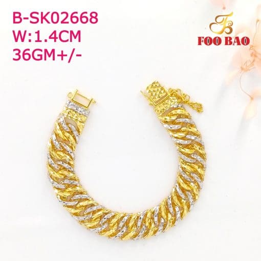 B-SK02668