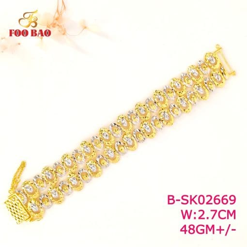 B-SK02669