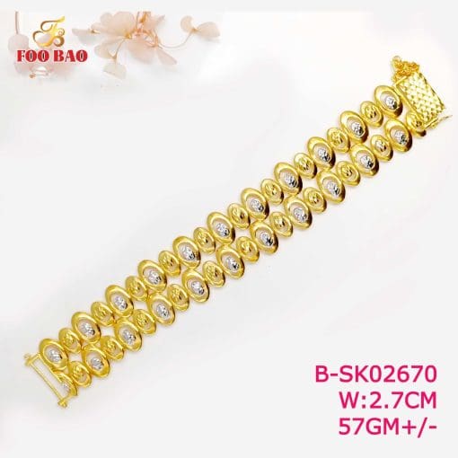 B-SK02670