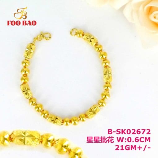 B-SK02672