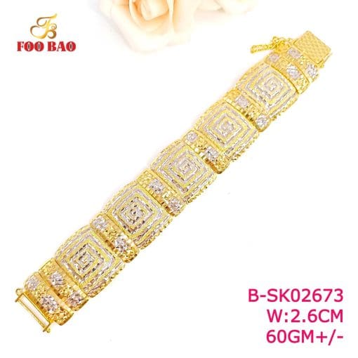 B-SK02673