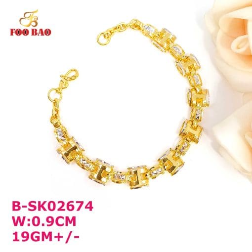 B-SK02674