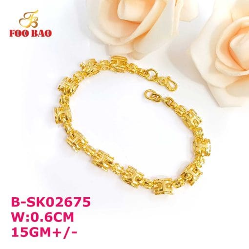 B-SK02675