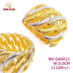 BG-GA0011