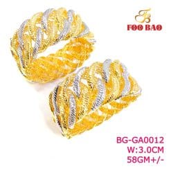 BG-GA0012