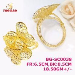BG-SC0038