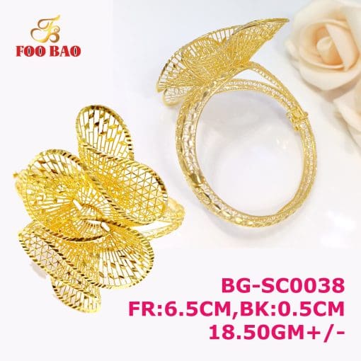 BG-SC0038