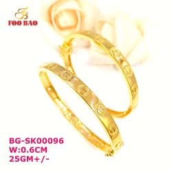 BG-SK00096