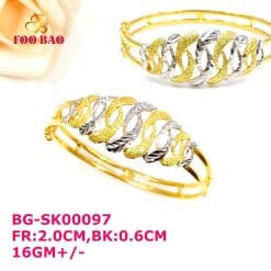 BG-SK00097