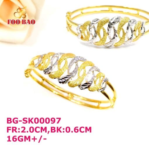 BG-SK00097