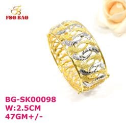 BG-SK00098
