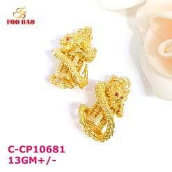 C-CP10681