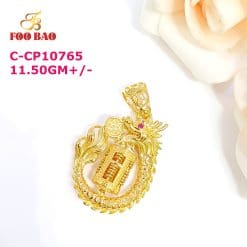 C-CP10765
