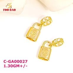 C-GA00027