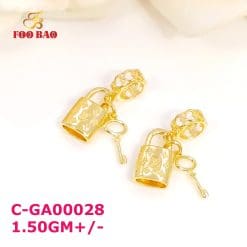 C-GA00028