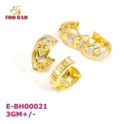 E-BH00021