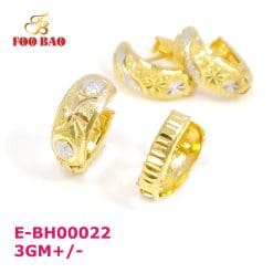 E-BH00022