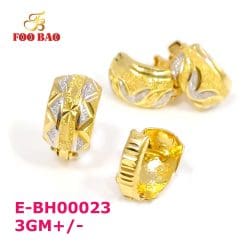 E-BH00023