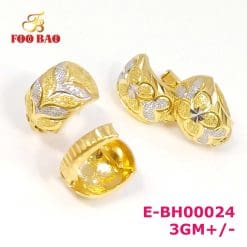 E-BH00024