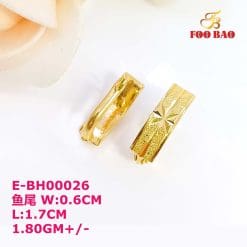 E-BH00026