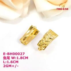 E-BH00027