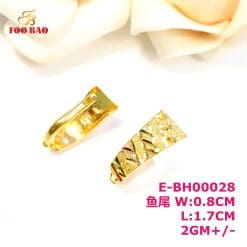 E-BH00028