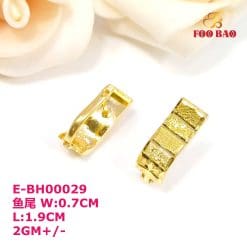 E-BH00029