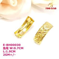 E-BH00030