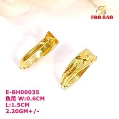E-BH00035
