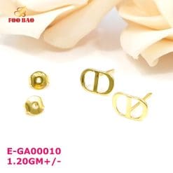 E-GA00010