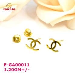 E-GA00011