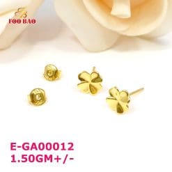 E-GA00012