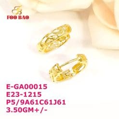 E-GA00015