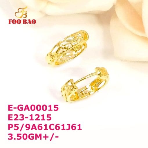 E-GA00015