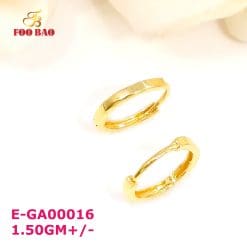 E-GA00016
