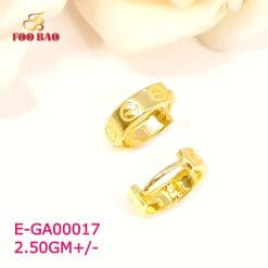 E-GA00017