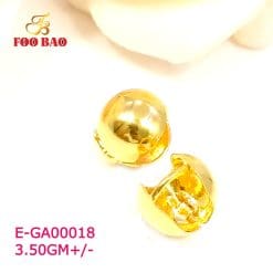 E-GA00018