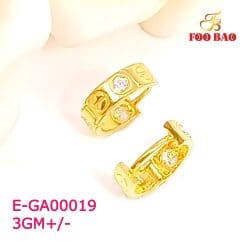 E-GA00019