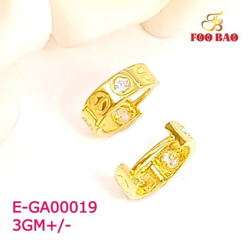 E-GA00019