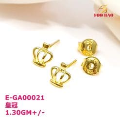 E-GA00021