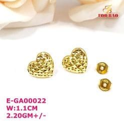 E-GA00022