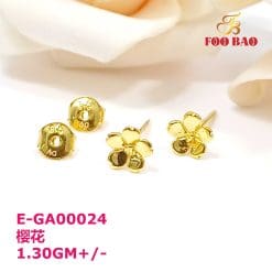 E-GA00024