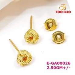 E-GA00026