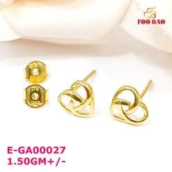 E-GA00027