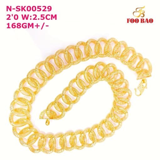 N-SK00529
